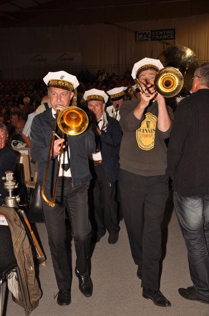 min 2011 08 11 laroquebrou 389